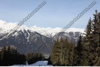 Photo Texture of Background Tyrol Austria 0013